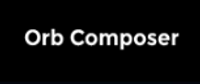 Orb Composer coupons